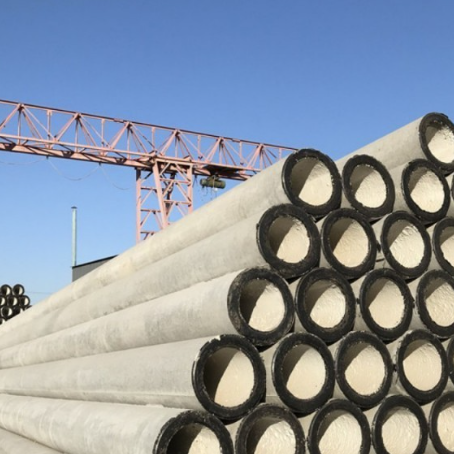 宁武水泥电线杆的颜色可以选择吗？